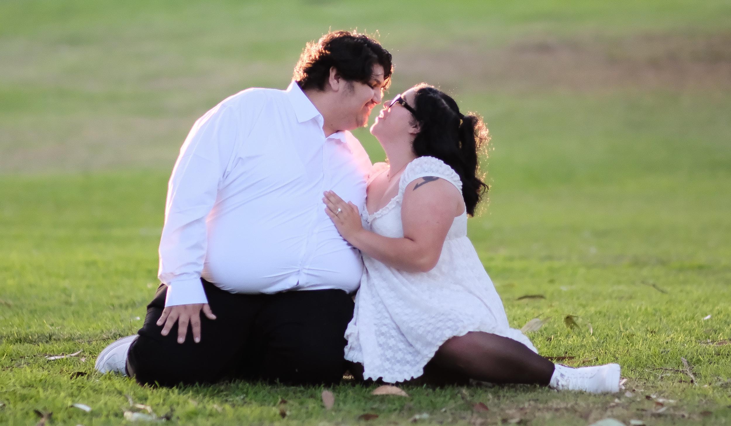 Hero Slideshow Image 1