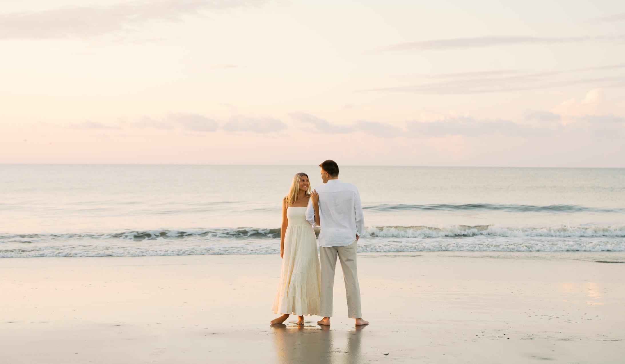 The Wedding Website of Kelly Donis and Paul Linkowski