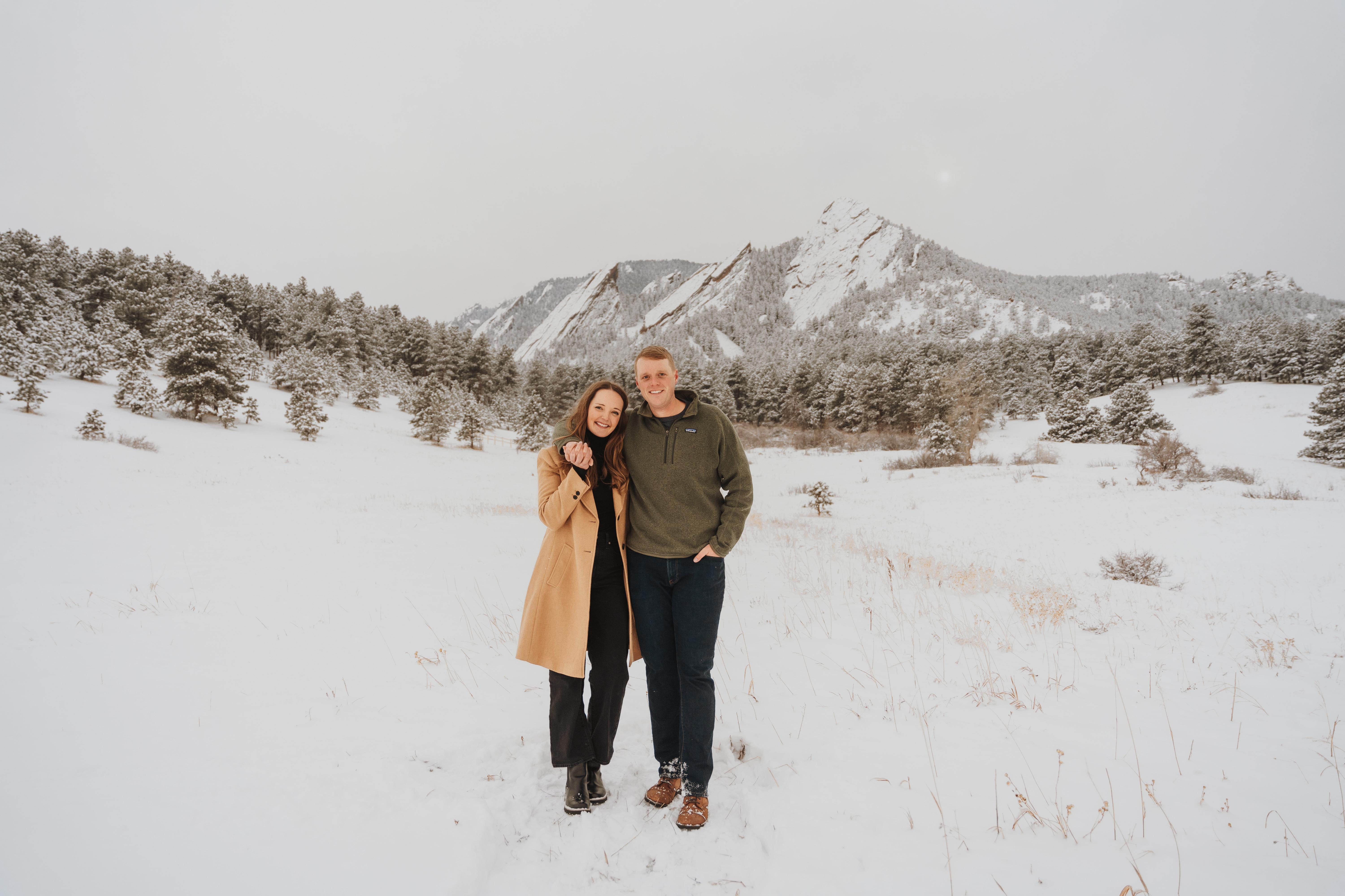 The Wedding Website of Katelyn Buckman and Stephen Pola