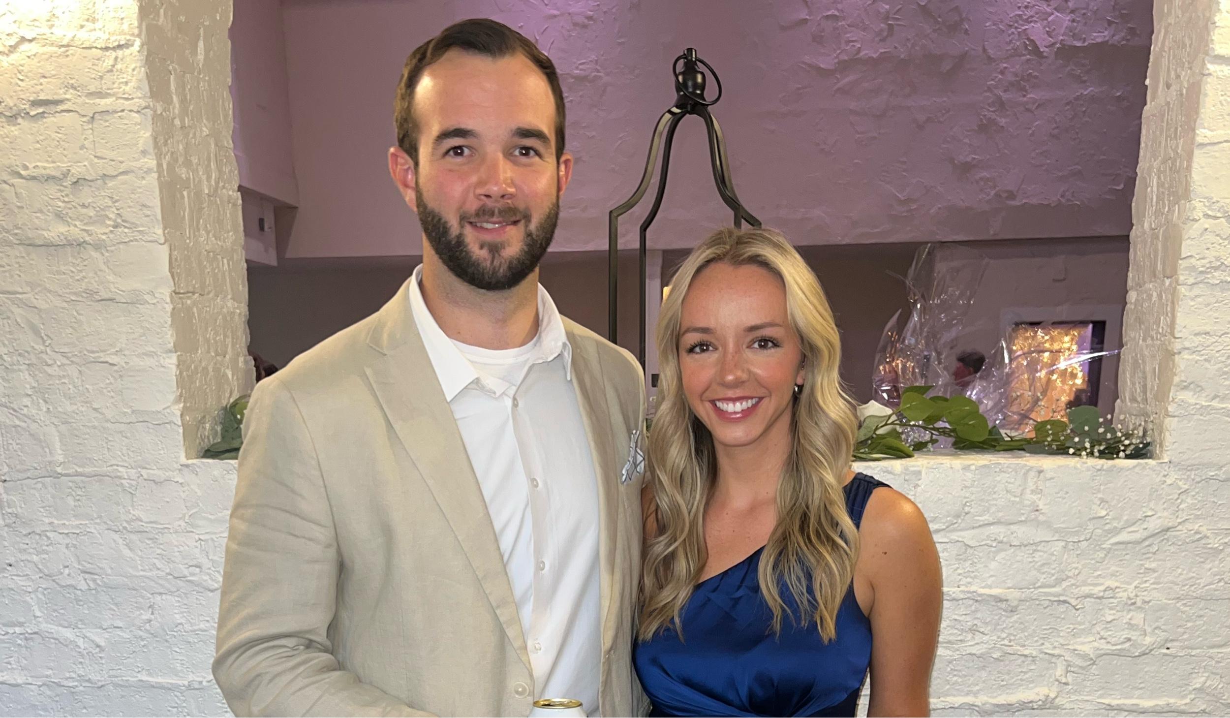 Hero Slideshow Image 2