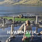 Hvammsvik Nature Resort & Hot Springs