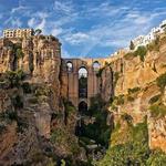 Activity - Day Trip to Ronda