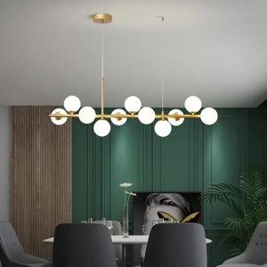 Safavieh Greyor Chandelier