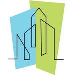 Bayou City Art Festival