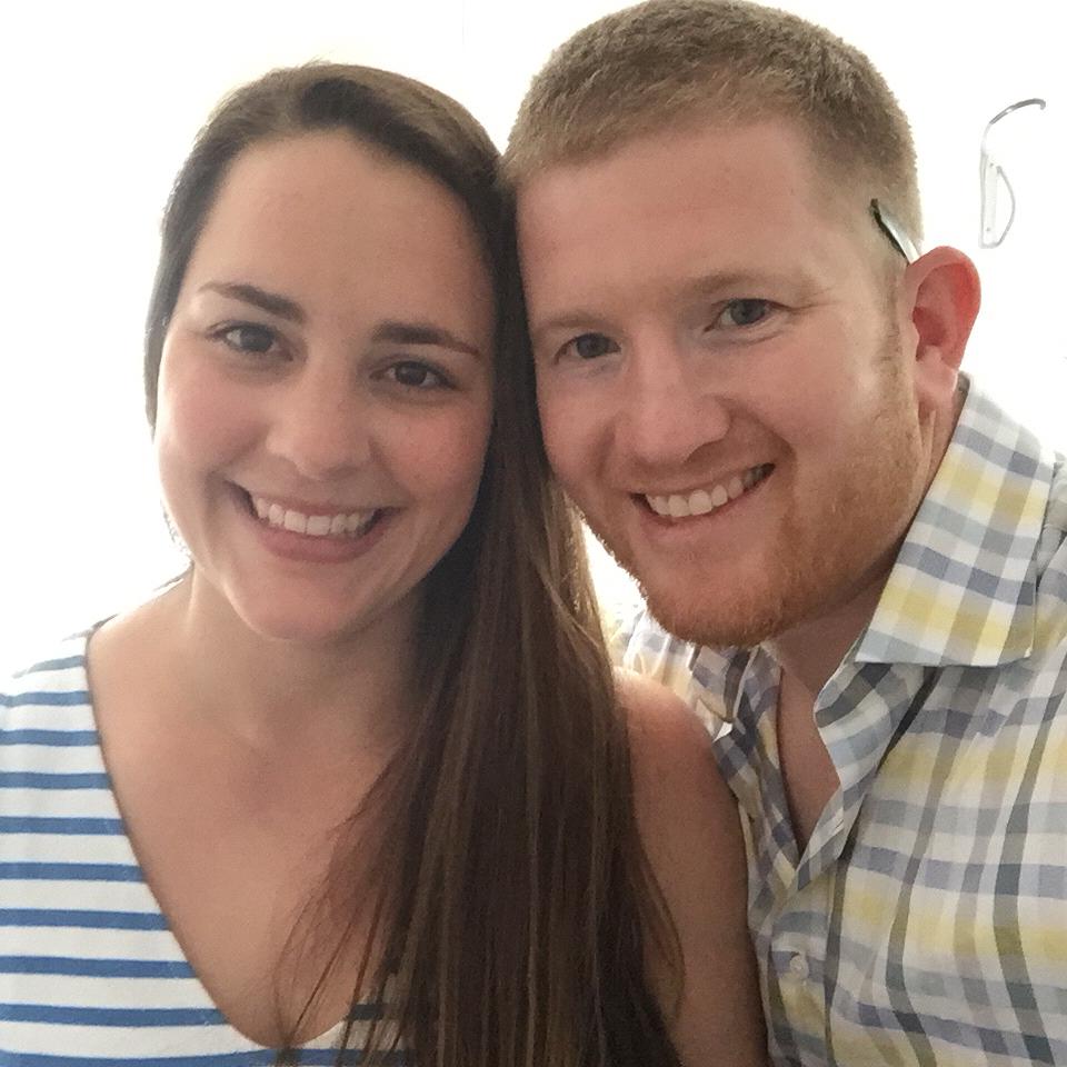 Summer lovin Newport RI