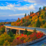 Blue Ridge Parkway