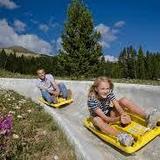 Breckenridge Fun Park