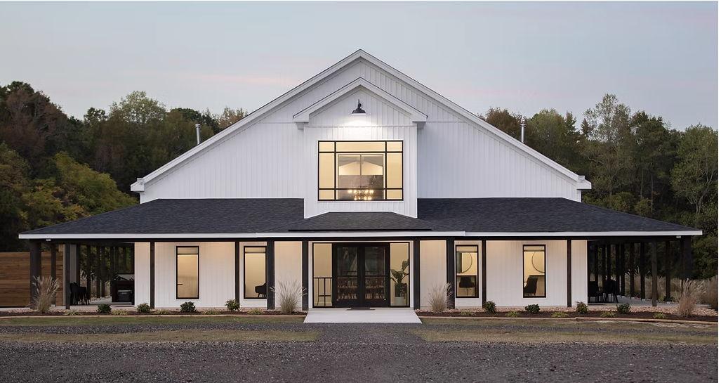 The Wedding Website of Travis Filippone and Anamarija Begovic