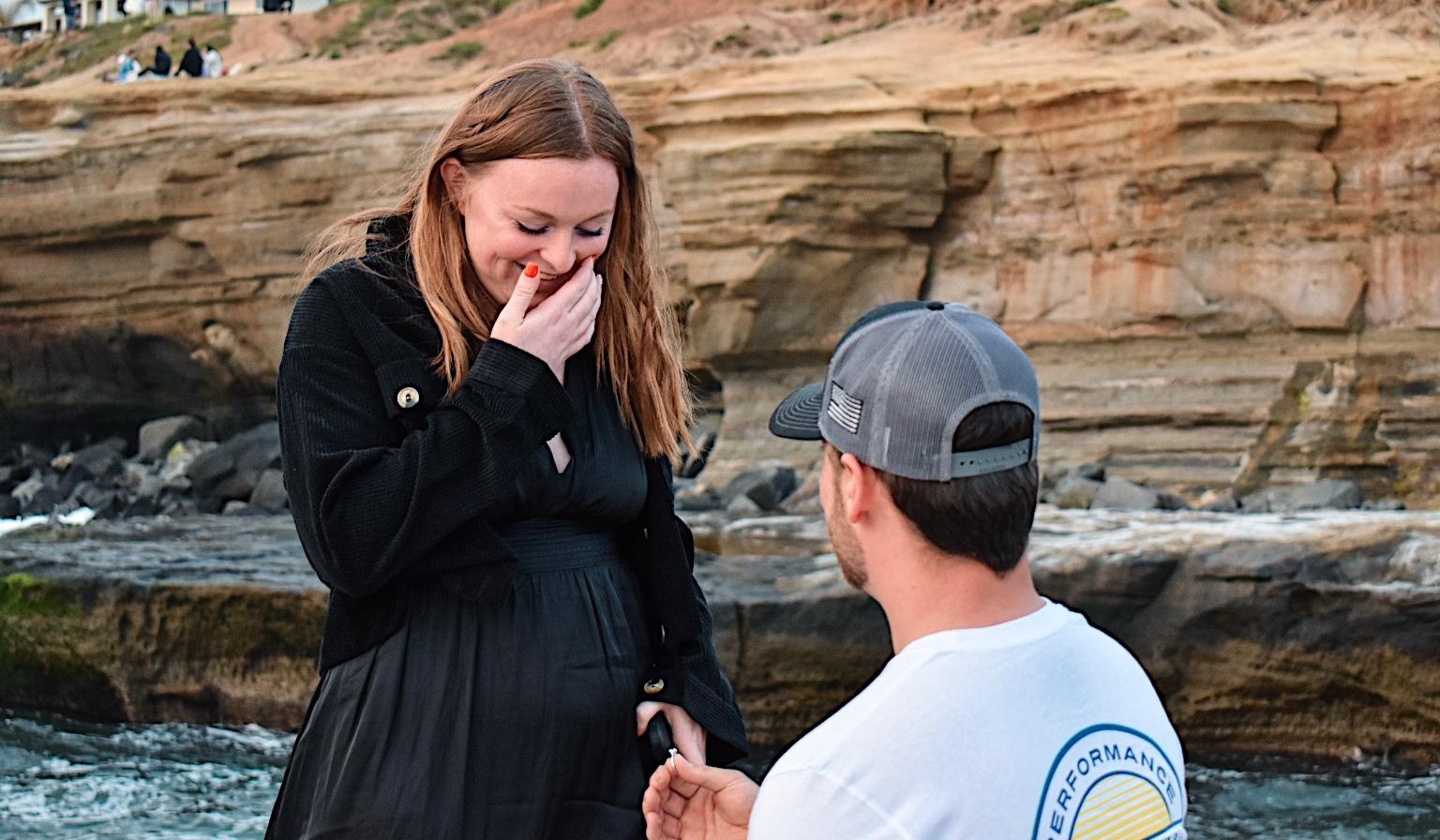 Hero Slideshow Image 0