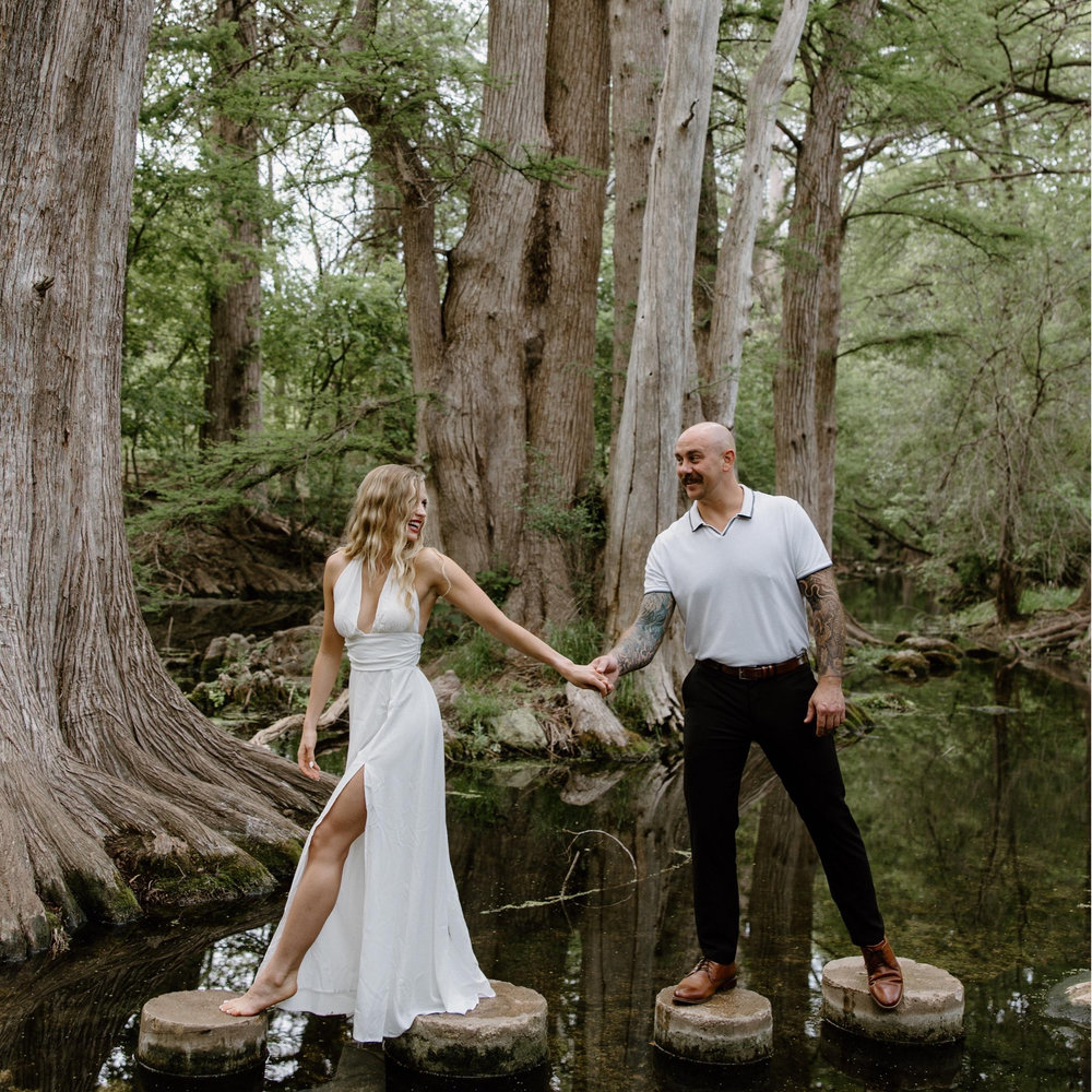 Hero Image 1