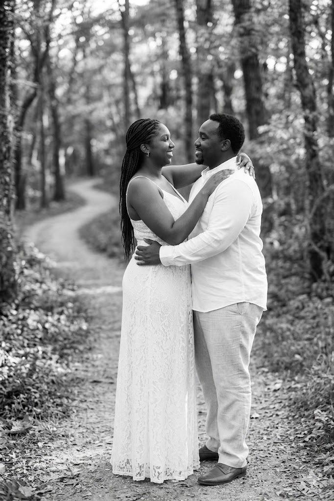 The Wedding Website of Keena Ford and Nile Shemwell