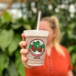 Parkesdale Farm Market