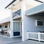 Kingscliff Beach Hotel
