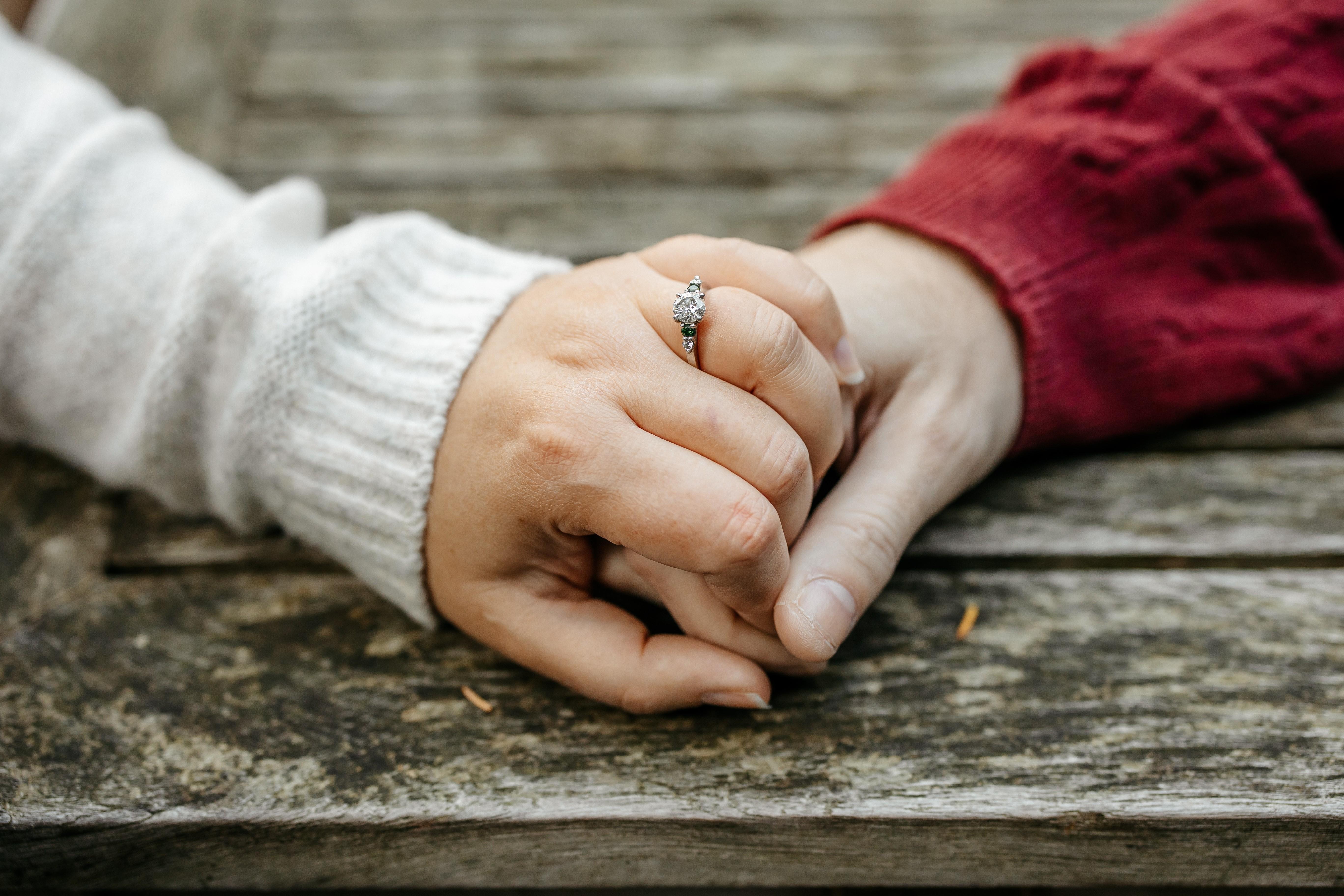 140124c1-24b9-4601-8f35-cc49f4b4f203