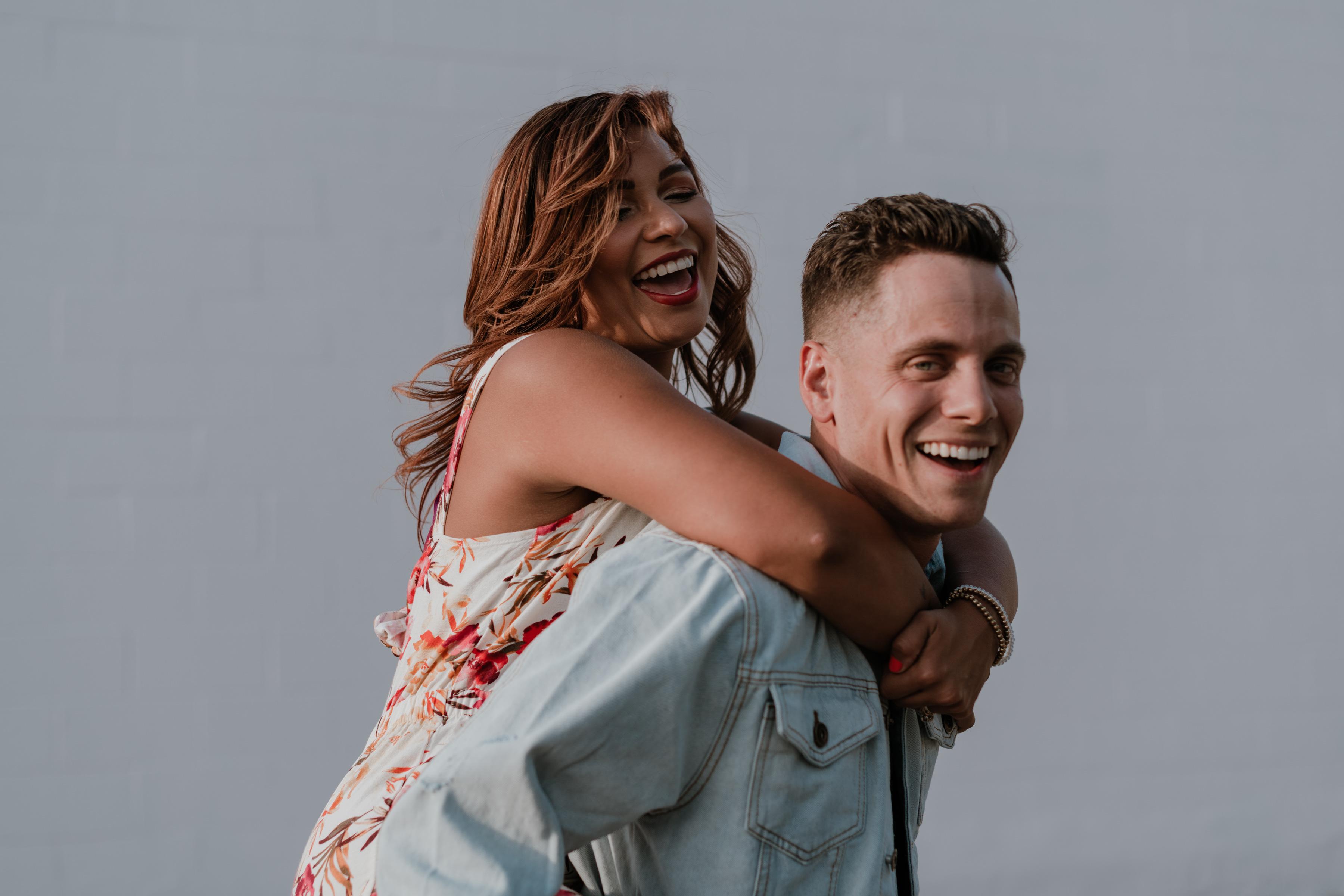 The Wedding Website of CARMEN CARCAMO and JEREMY LEININGER
