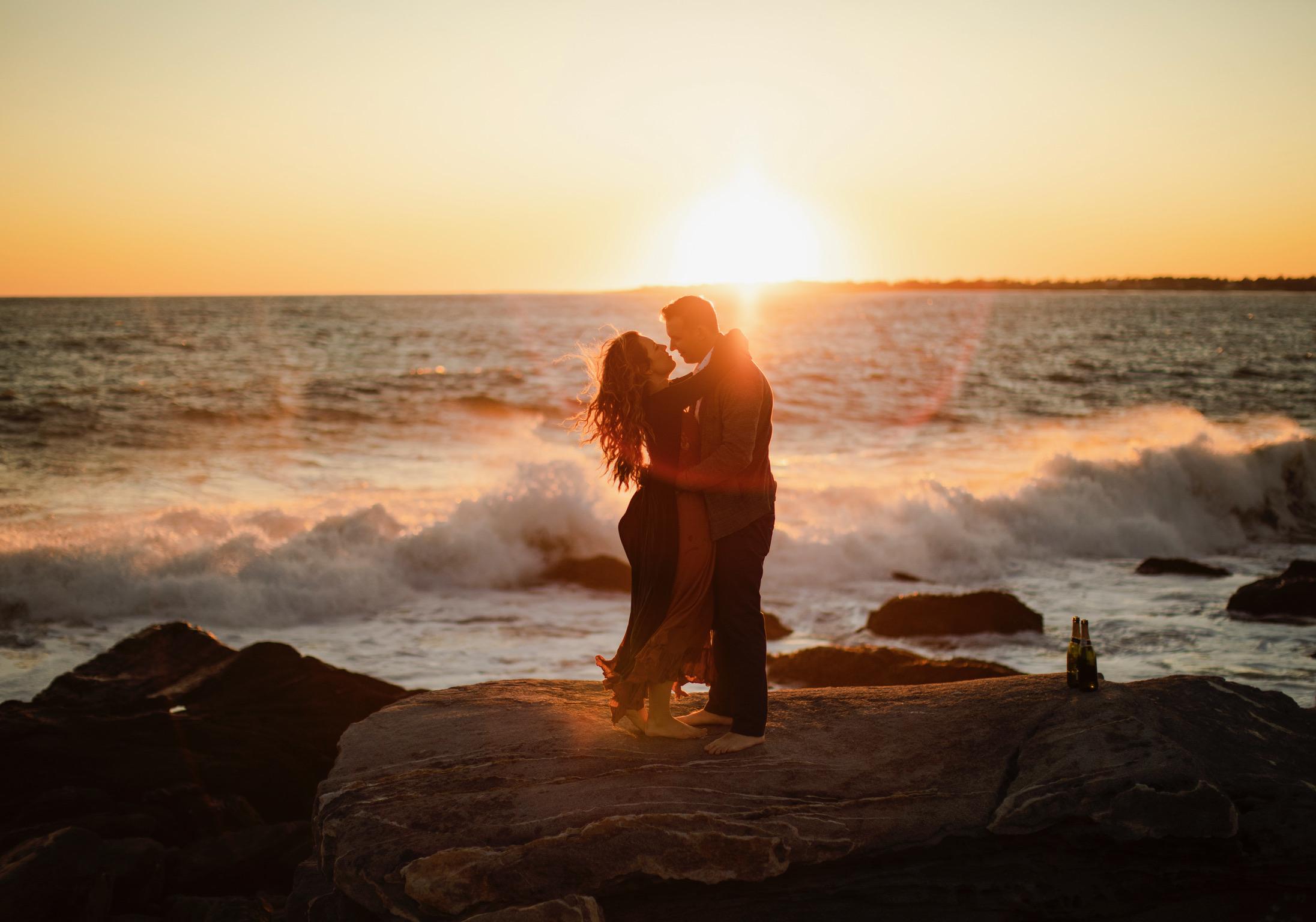 The Wedding Website of Julie Bowman and Rawls Bolton