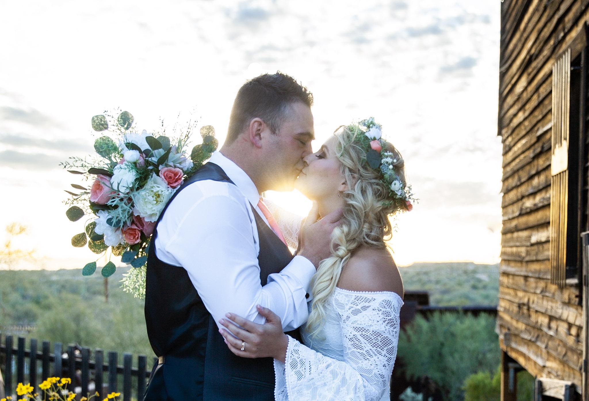 The Wedding Website of Alyssa Froio and Jason Froio
