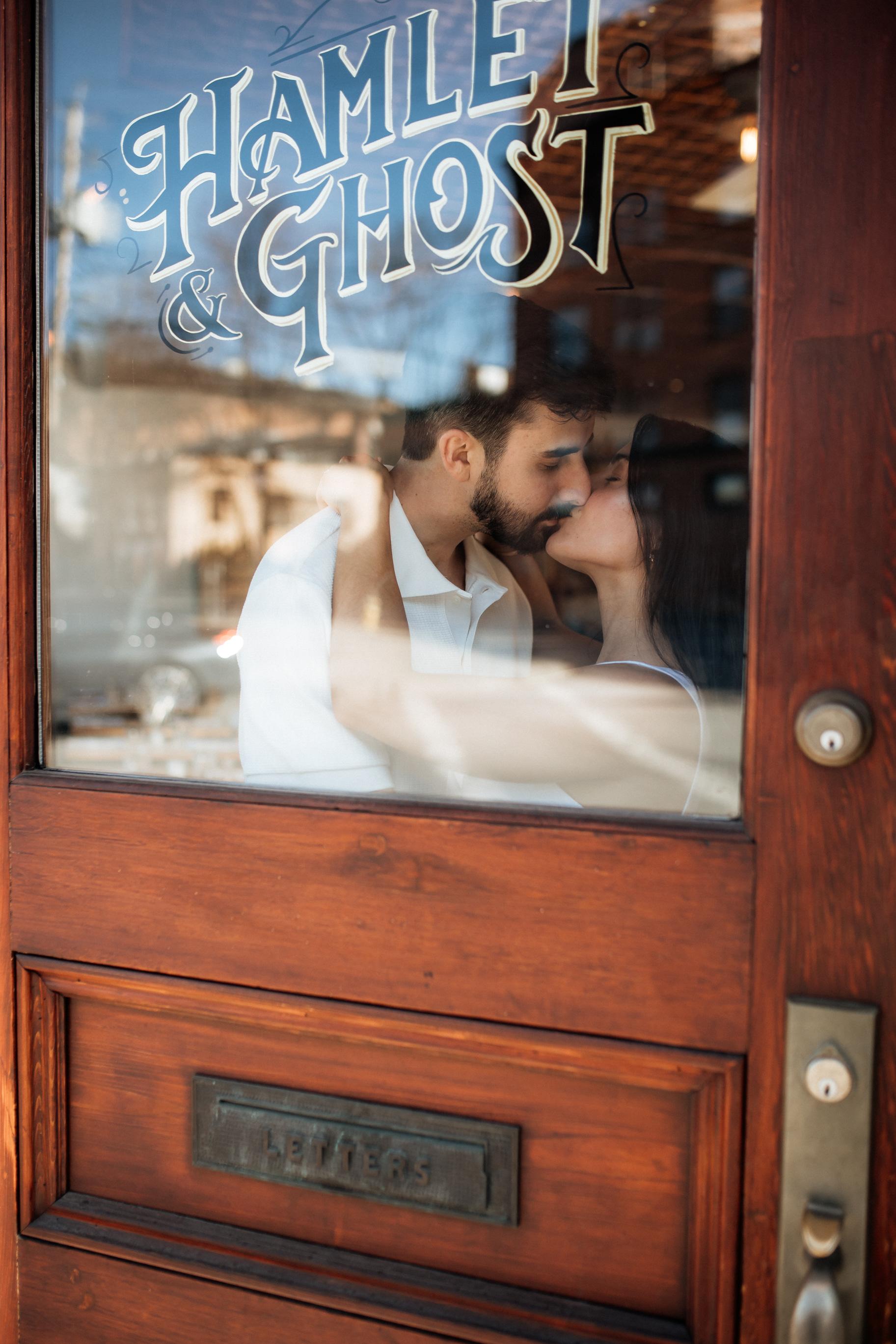 The Wedding Website of Kevin Maxwell and Katie Candeloro