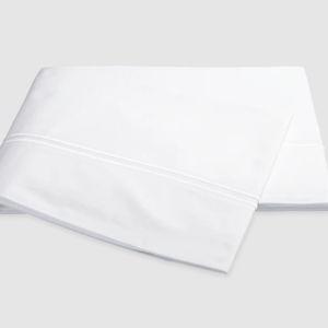 Essex Flat Sheet