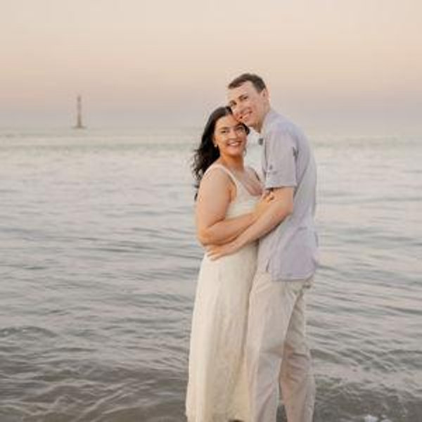 Our newlywed fund