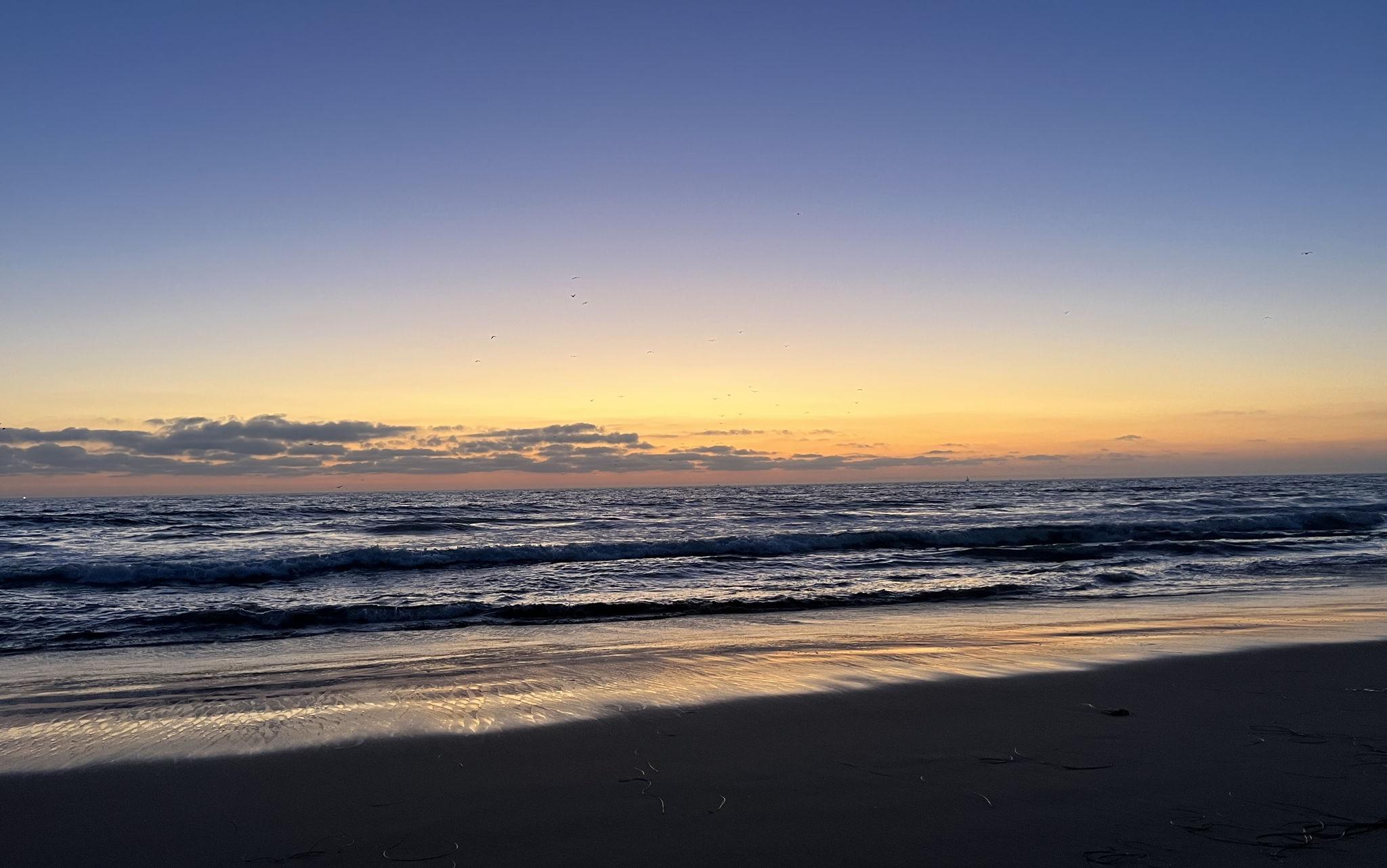 The Wedding Website of Jenny Boyden and Mike Zatyka