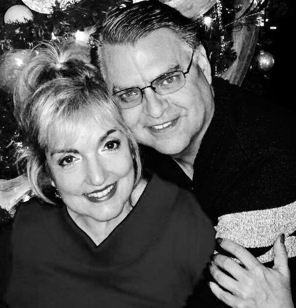 The Wedding Website of Terry Doonan and Lourdes Hassler