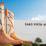 World’s Largest Cowboy Boots