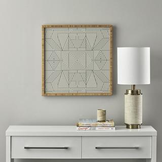Marsha Table Lamp