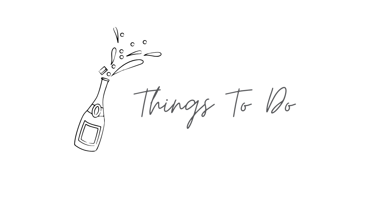 The Wedding Website of Liv Goodwin and Andrew Mayne