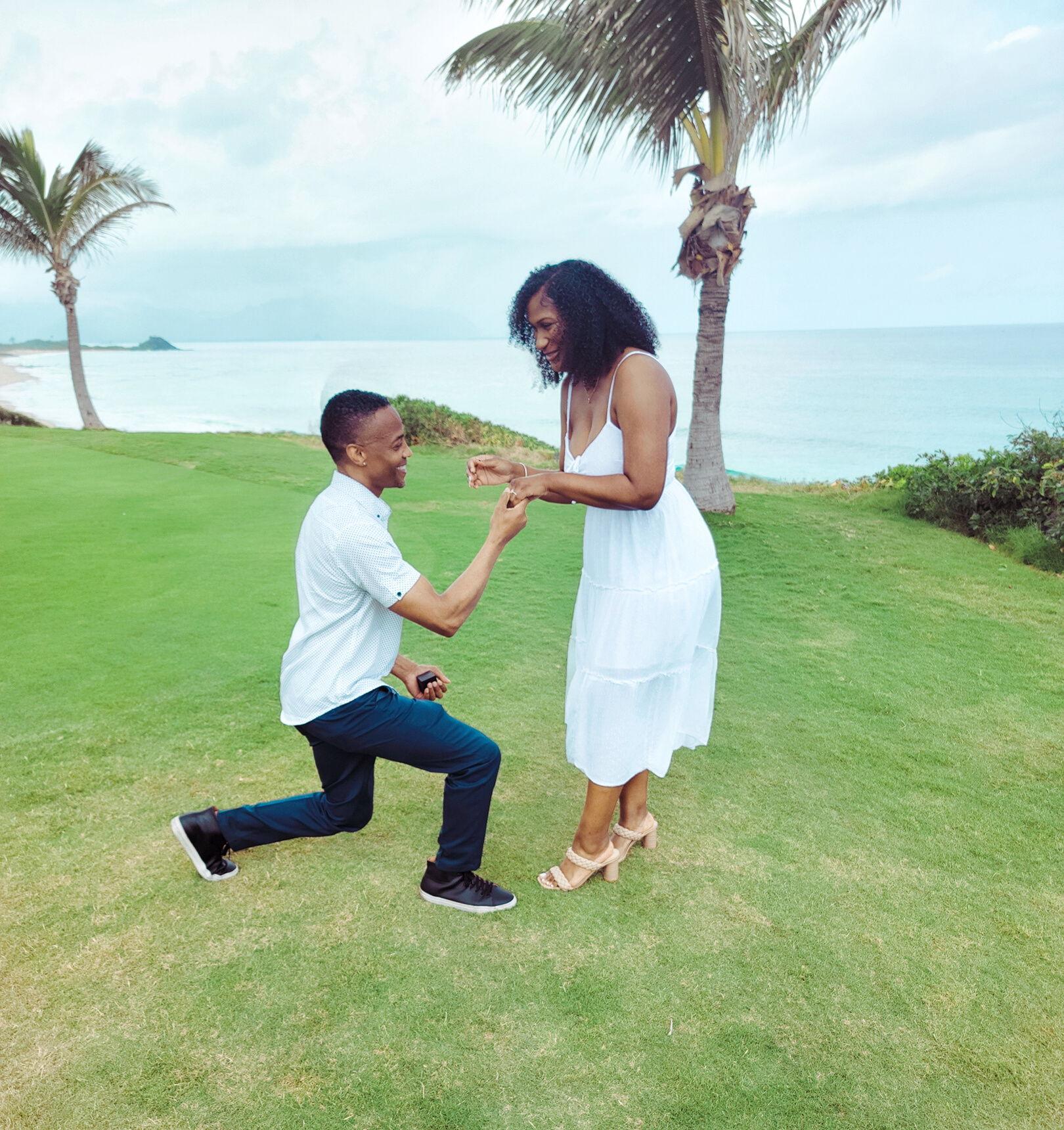 The Wedding Website of TIMOTHY HOWELL II and KRYSTAL HUMES