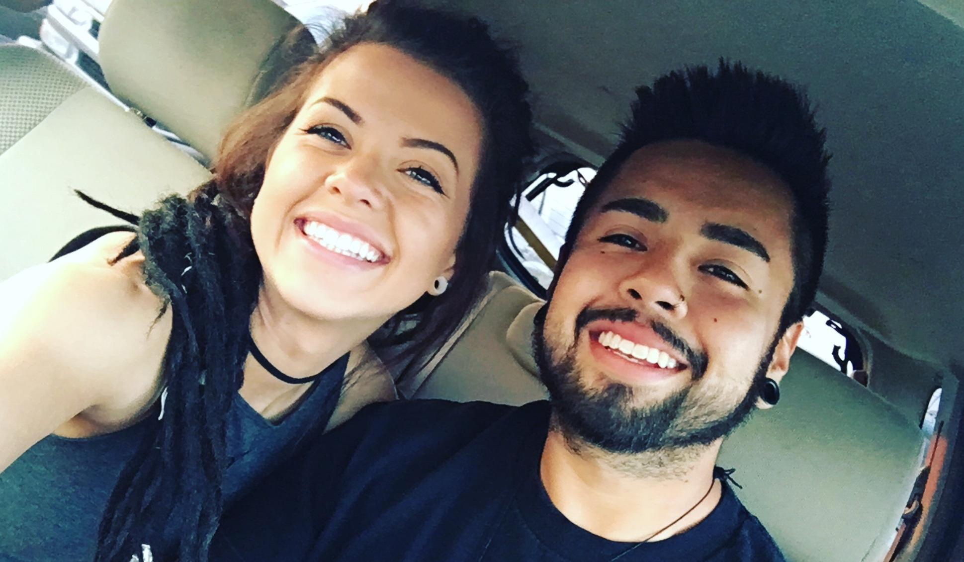 Hero Slideshow Image 2