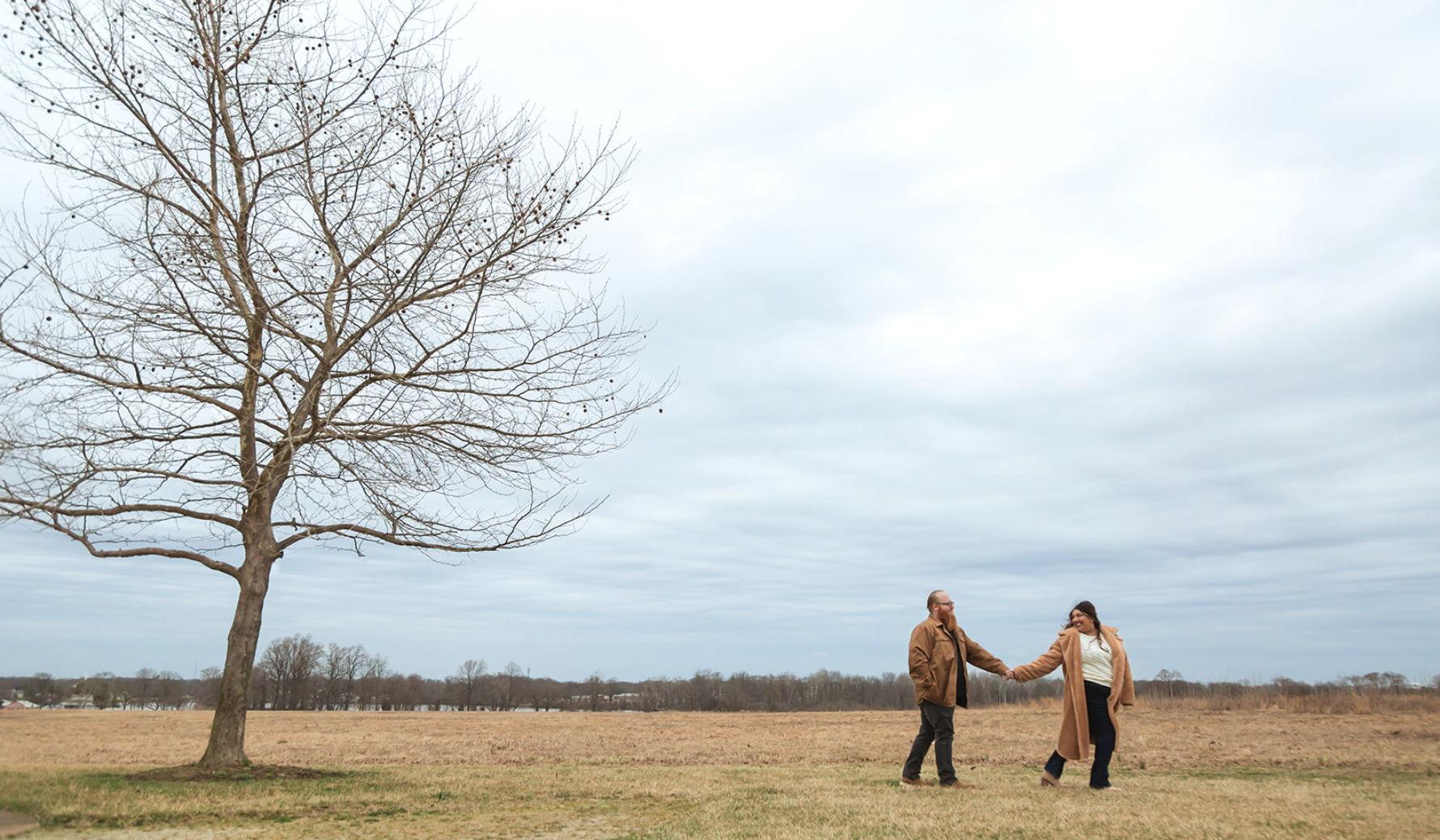 Hero Slideshow Image 4