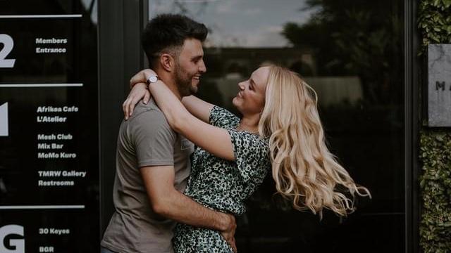 1402e9c2-e4d7-420c-b9af-60d10e10ff41