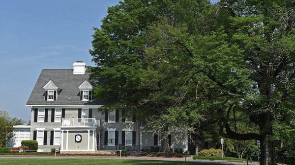The Wedding Website of Sarah Vayda and Kevin Bormel