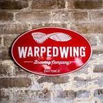 Warped Wing Brewing Company