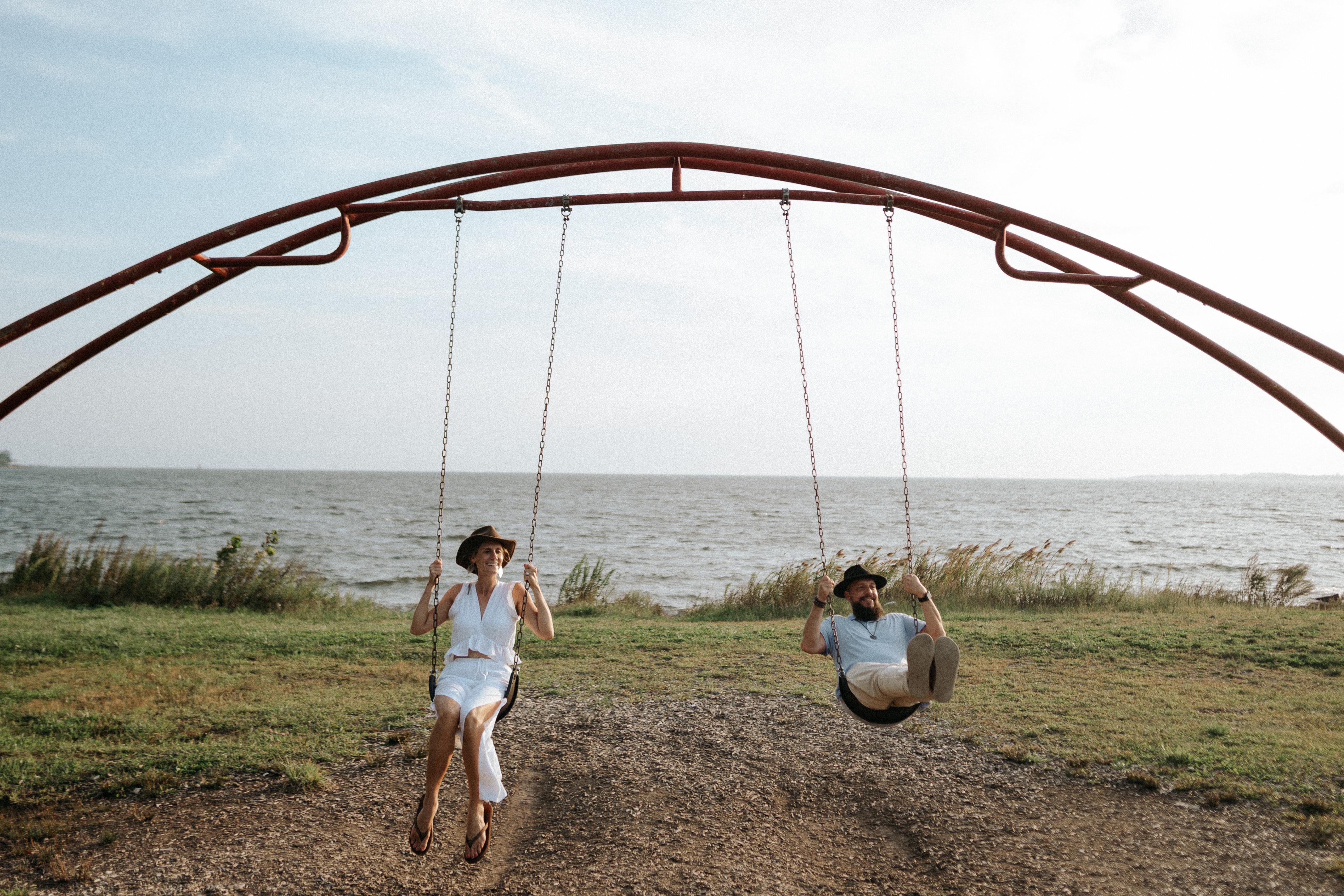 The Wedding Website of Amy Nylund and William Sabin