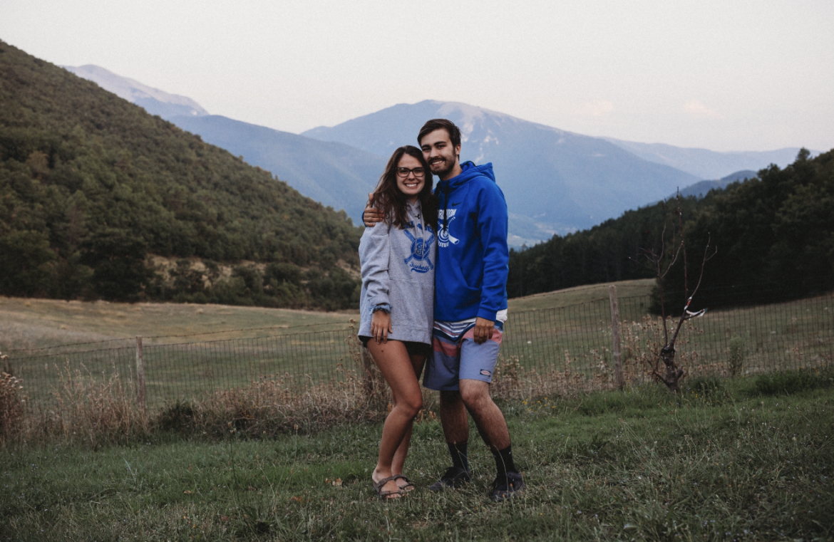 1403c174-cb1e-41ab-be79-f4d2e7463b23