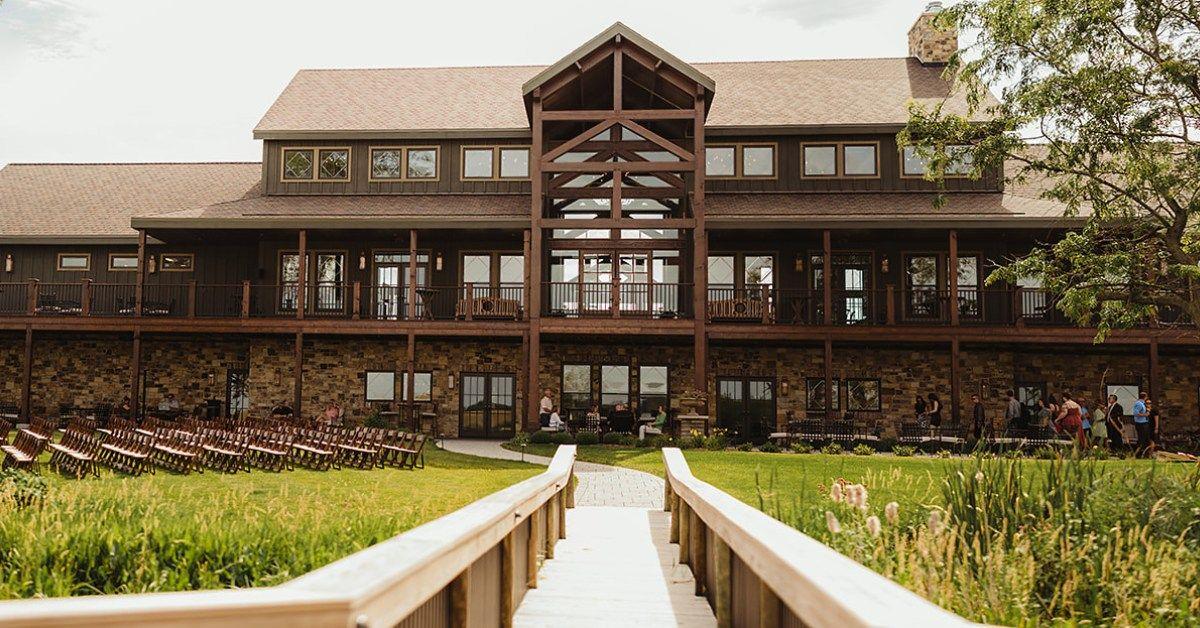 The Wedding Website of Sean Richard McCarty and Sara Nicole Gebhart