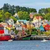 Lunenburg