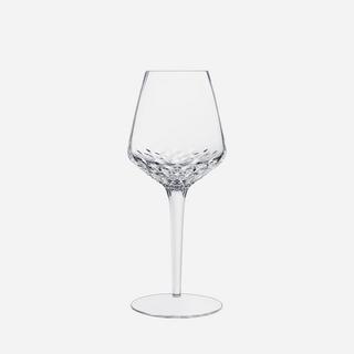 Folia White Wine Glass
