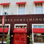 Sweet Somethings Bakery