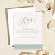 pdp_rsvp_envelope
