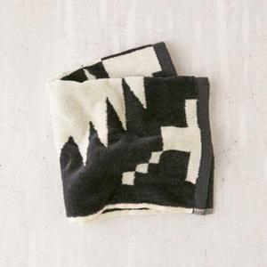 Pendleton Spider Rock Face Towel