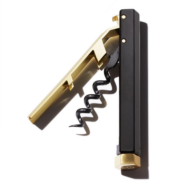 Rabbit RBT Waiter Corkscrew