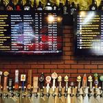 Tap It Growlers