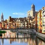 Girona