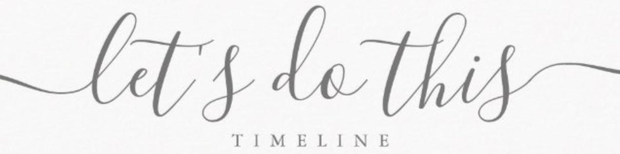 The Wedding Website of Sabrina Italiano and Garrett Landry