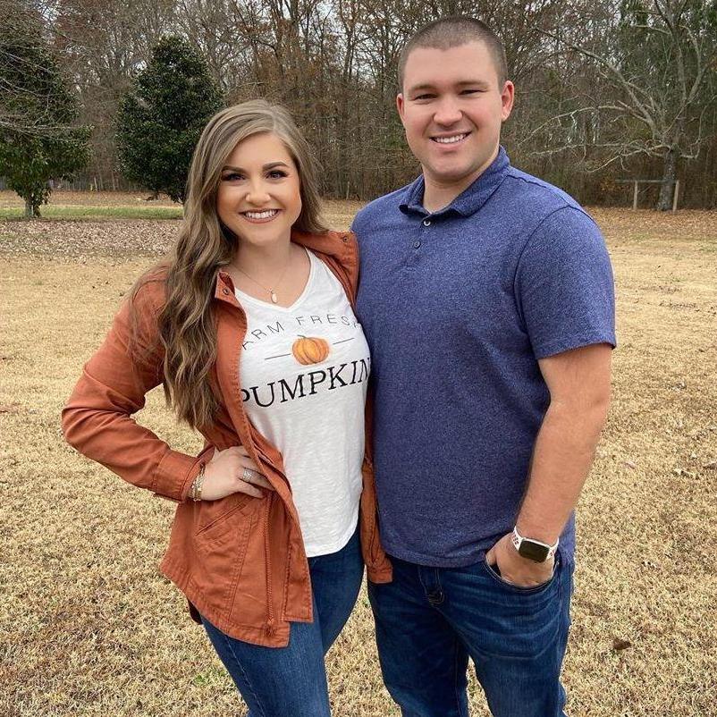 Thanksgiving 11.28.2019