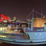 Arkansas Inland Maritime Museum