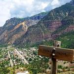 Ouray